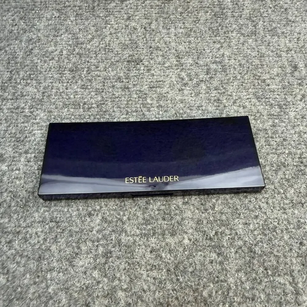 Estee Lauder Pure Color Eyeshadow Blush Palette Discontinued